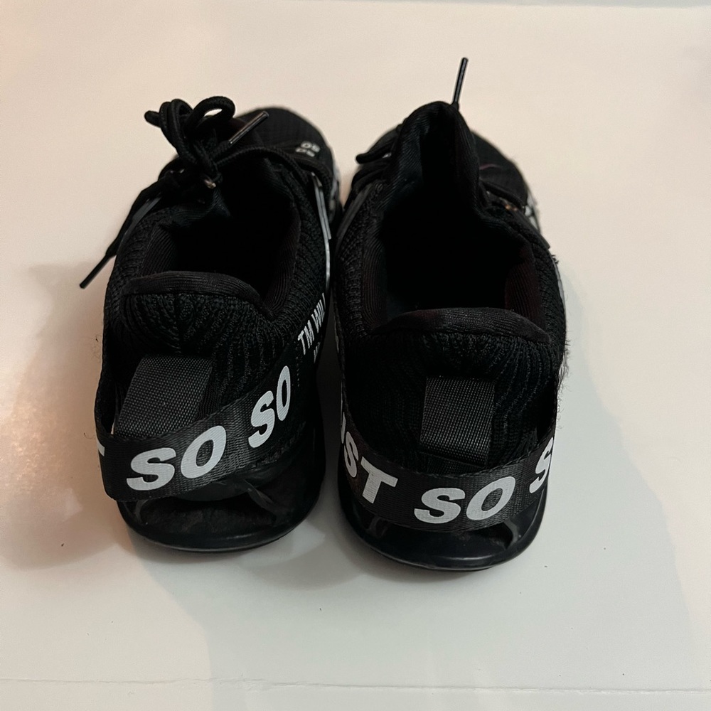 Women Shoes
